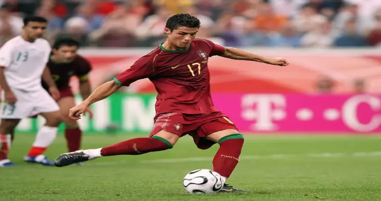 陕西联合VS宁波直播_陕西联合VS宁波高清体育直播_陕西联合VS宁波实时体育直播赛事-24直播